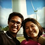 John Mark Prudente - @johnmarkprudente - Instagram
