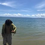 John Mark Prudente - @prudentejohnmark - Instagram