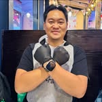 Mark Arthur Prudencio - @markprudencio - Instagram