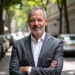 Mark Buckley at Prudential - @markbuckleyprudential - Instagram