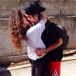 Mark N. Prudentino - @prudentinomark - Instagram