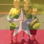 Mark Pruden - @pruden_mark - Instagram