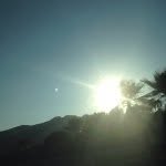 Mark Pruden - @markk_pruden - Instagram