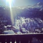 Mark Pruden - @markpruden - Instagram