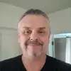 Mark Pruden - @mark50962 - TikTok