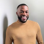 Mark Pruden - @markpruden_ - Instagram