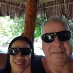 Mark Pruden - @mp12965 - Instagram