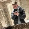 Mark Pruden - @markpruden - TikTok