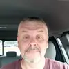 Mark Pruden - @markpruden4 - TikTok