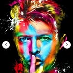 Mark Prudence - @mark.prudence.12 - Instagram
