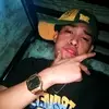 Mark Prudenciado Her - @markprudenciadohe81 - TikTok