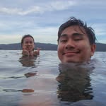 Mark Prudenciano Jr. - @markprudencianojr - Instagram