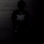 Mark Prudencio - @prudencio.mark - Instagram