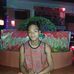 Mark Prudente - Facebook