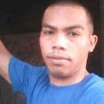 mark prudente - @pruden.mark - Instagram