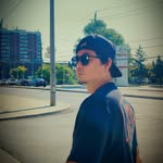 Mark Prudente - @markyprudente - Instagram