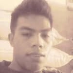 Mark Prudente - @markprudente - Instagram