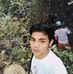 Mark Prudente - Facebook