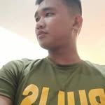 Mark Vincent Prudencio - @mark_prudencio - Instagram