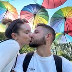 MarkPrud - @markprudentino - Instagram