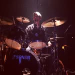 markprudens - @mark.prudens - Instagram