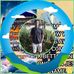MC Dennis Prudence - Facebook