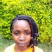 Prudence Mark - Facebook