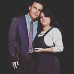 Wilson Mark Prudente Rondon - @wilsonmarkprudente - Instagram