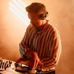 DJ Mark Pryde - @dj_markpryde - Instagram