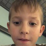 Mark - @mark_prylutskiy - Instagram