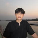 @mark_pry - Instagram