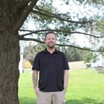 Mark Pry - @billpppoo - Instagram