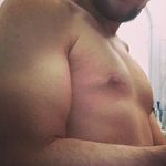 Mark Pry - @mark.pry - Instagram