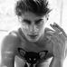Mark Pry - Facebook