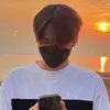 มาร์ค - @mark_pry - TikTok