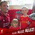 Mark Pryce - Facebook