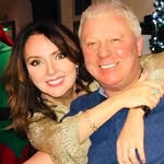 Mark Pryce - @mark_pryce - Instagram