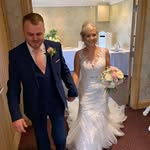 Mark Prydderch - @markprydderch - Instagram