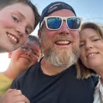 Mark Pryde - @mark.pryde - Instagram