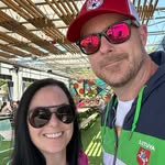 Mark Pryer, MS,CSCS,FRCms,RPR - @markpryer - Instagram
