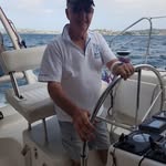 Mark Pryke - @mark_pryke - Instagram