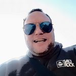 Mark Pryke - @markpryke - Instagram