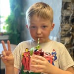 Mark_Prymachenko - @mark_prymachenko - Instagram