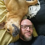 Mark Pryor - @mark_pryor81 - Instagram