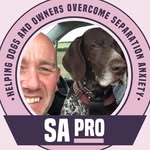 Mark Pryor - @mark_w_pryor - Instagram