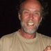 Mark Pryor - Facebook