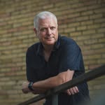 Mark Pryor - @markpryorbooks - Instagram