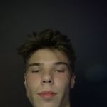 Mark Pryor - @mark.pryor.jr - Instagram
