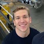 Mark Prys - @mark.prys - Instagram