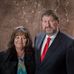 Mark Prys - Facebook